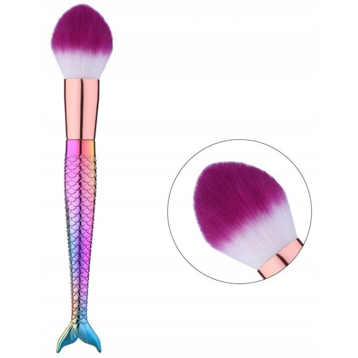 8d0ab6b256c766aabcf9a3071ca0c9ef 8d0ab6b256c766aabcf9a3071ca0c9ef